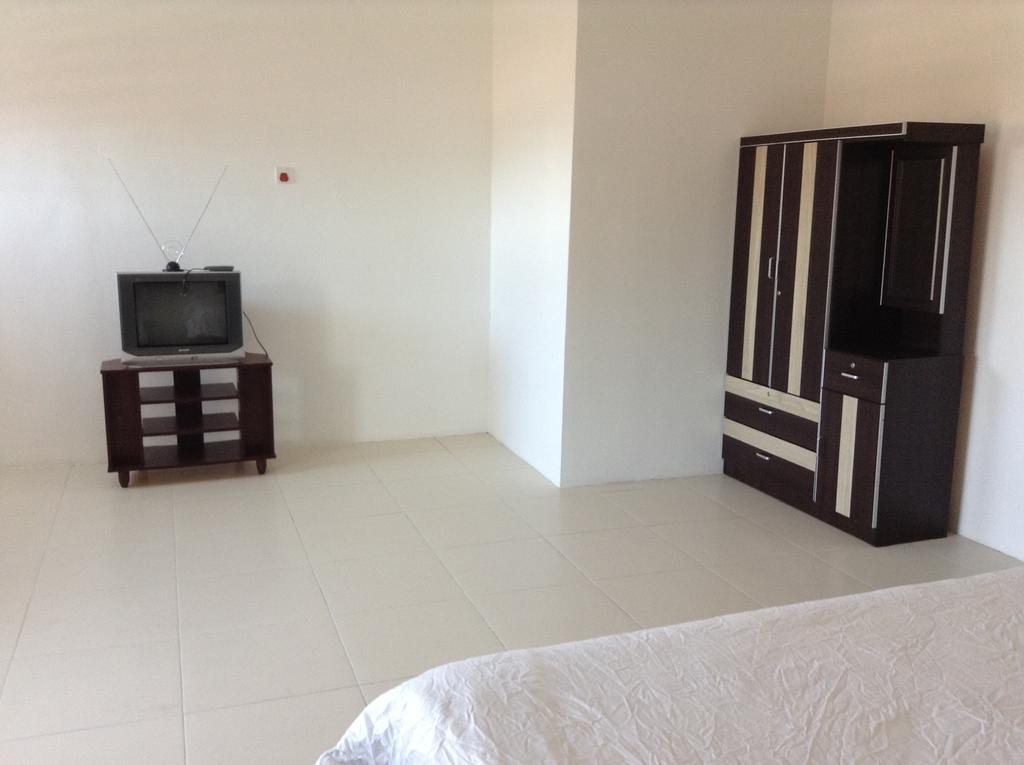 Duan Homestay Tambun Ipoh Extérieur photo